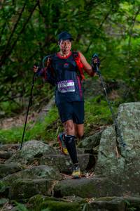 BIB: 
                            <button type="button" onclick="openModal(18564560)" class="btn btn-primary btn-sm float-right btn-popup" data-toggle="modal" data-target=".modal-high-quality">
                        <i class="fas fa-shopping-cart"></i> Add to Cart
                    </button>
                                            <button type="button" onclick="isThisMe(18564560, true)" class="btn btn-success btn-sm float-right btn-popup btn-isme hidden" data-toggle="tooltip" data-placement="bottom" title="นี่คือรูปของคุณใช่ไหม คลิกที่นี่เพื่อเอาเข้าอัลบั้ม">
                        <i class="fas fa-plus"></i> Add to album
                    </button>
                    <button type="button" onclick="isThisMe(18564560, false)" class="btn btn-warning btn-sm float-right btn-popup btn-isnotme hidden">
                        <i class="fas fa-ban"></i> Remove from album
                    </button>